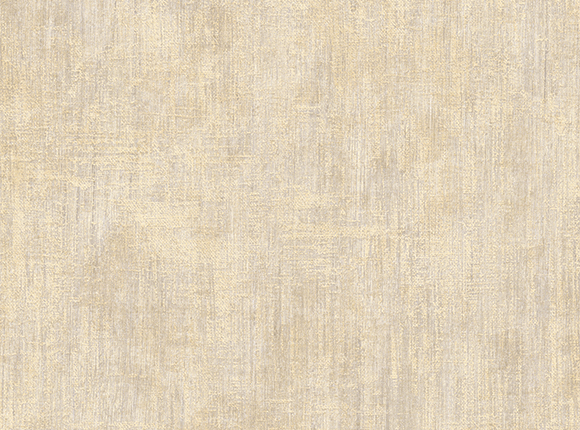 NE50708-1-1.jpg