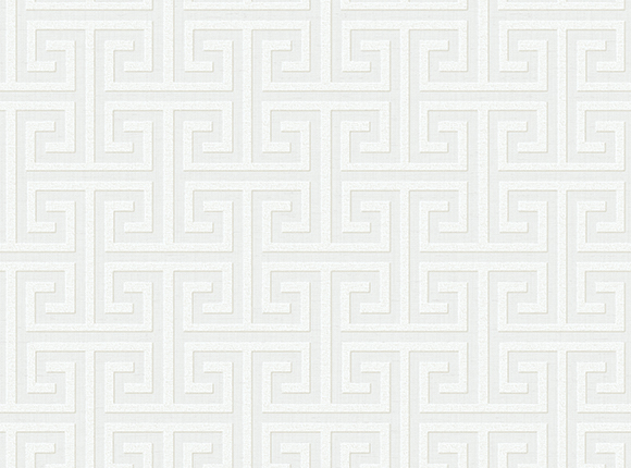 CT41202-1-1.jpg