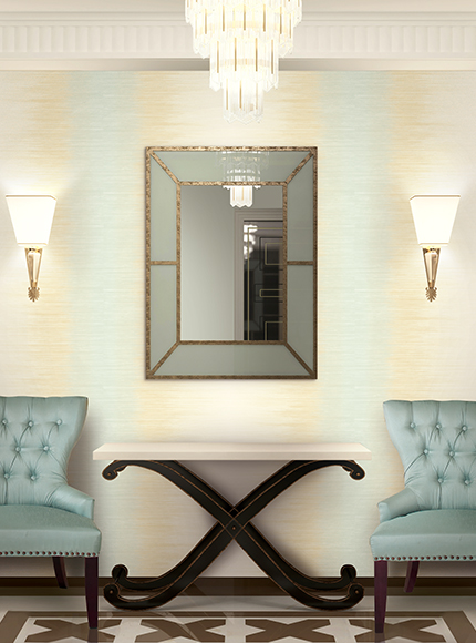 roomshut-NE1104-3-1.jpg