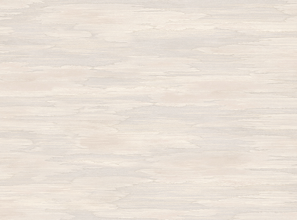 NE50908-1-1.jpg