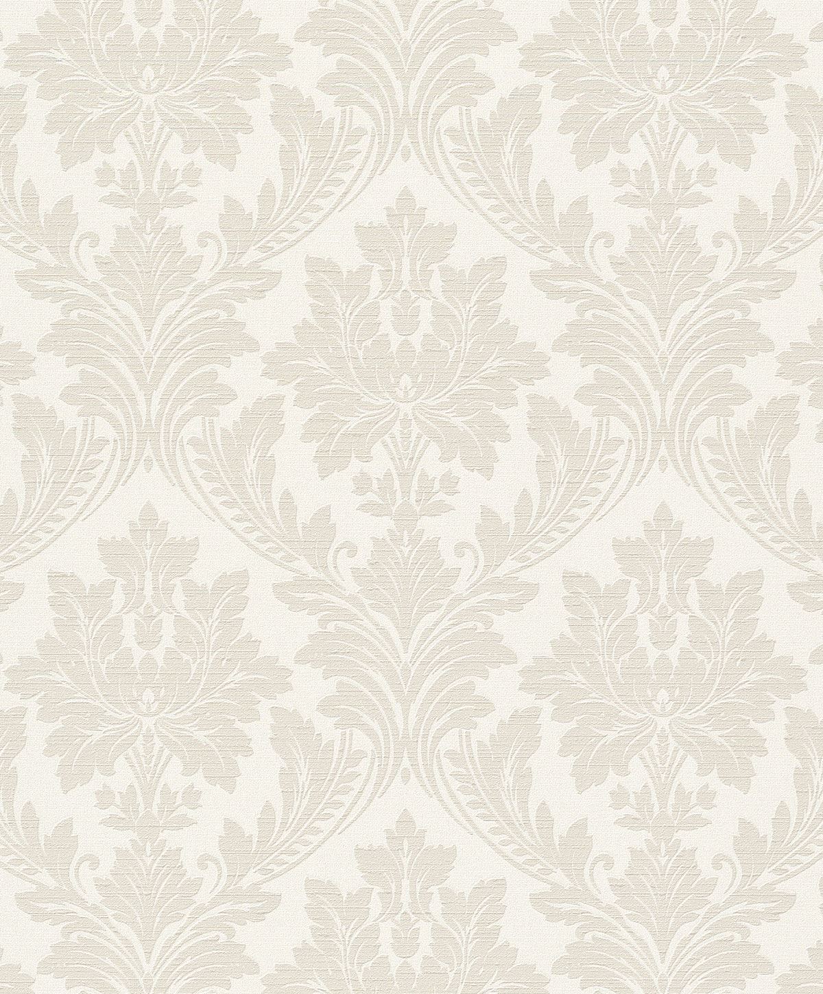 کاغذ‌دیواری Time 2025 ti3201