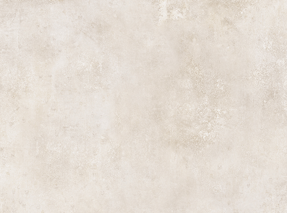 NE51208-1-1.jpg