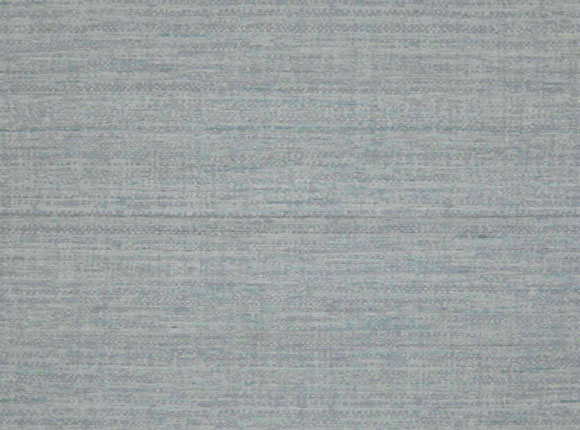 73000241-1-1.jpg