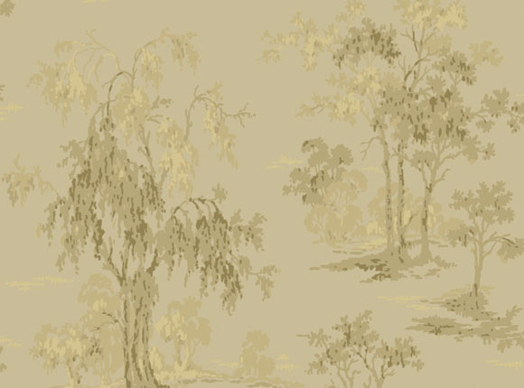 GF0764-1-1.jpg