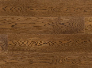 پارکت چوبی Oak Oak Smoked 1strip