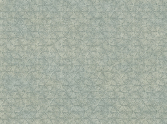 73550348-1-1.jpg
