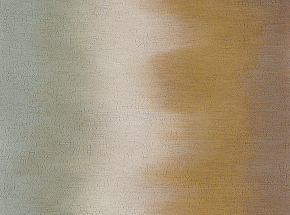 73580172-1-1.jpg