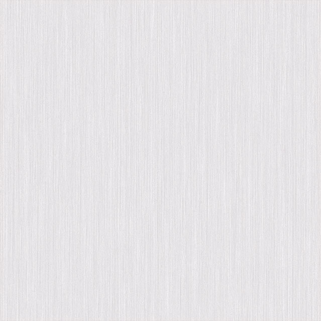 کاغذ دیواری خاکستری روشن