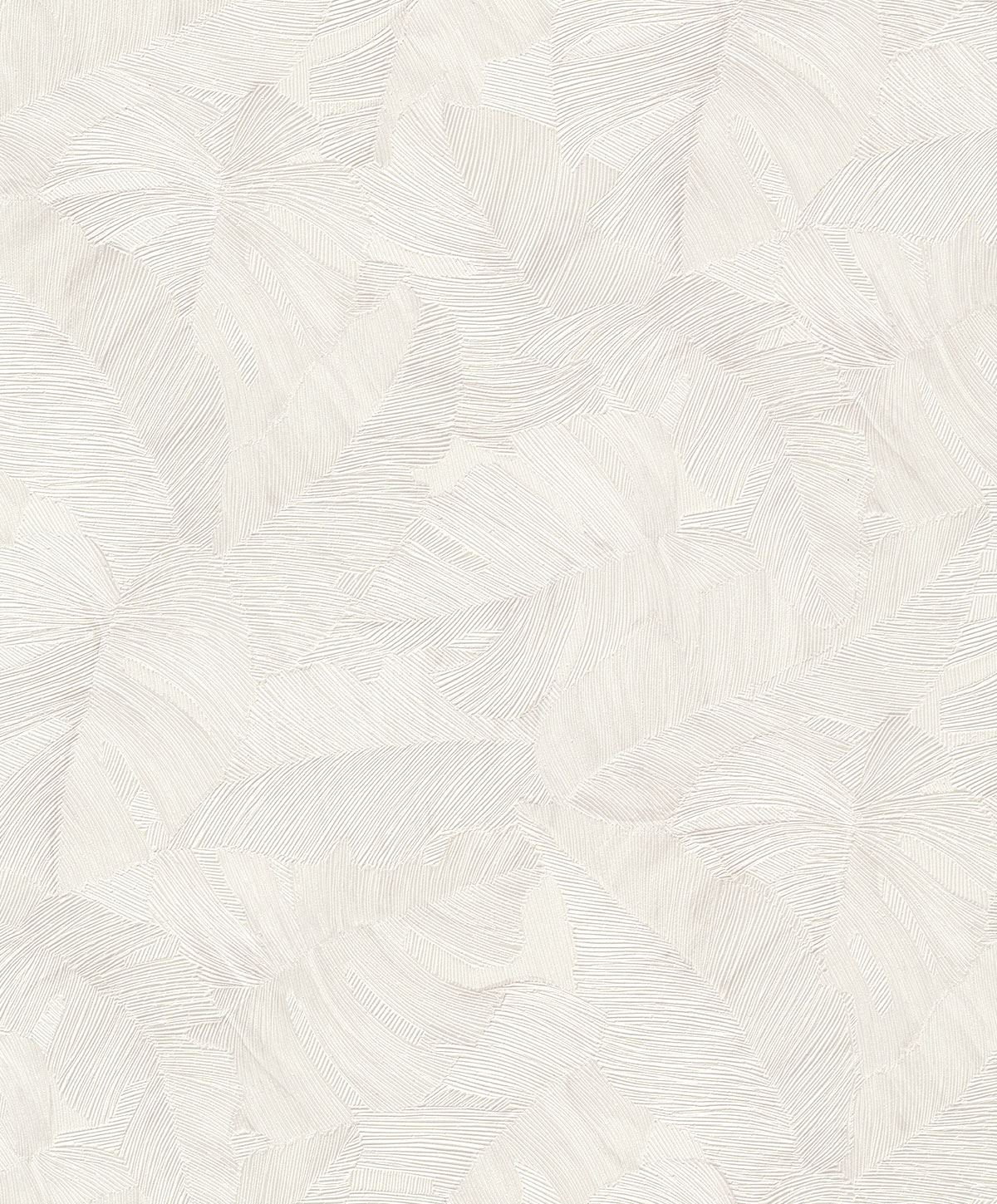 کاغذ‌دیواری Time 2025 ti2101