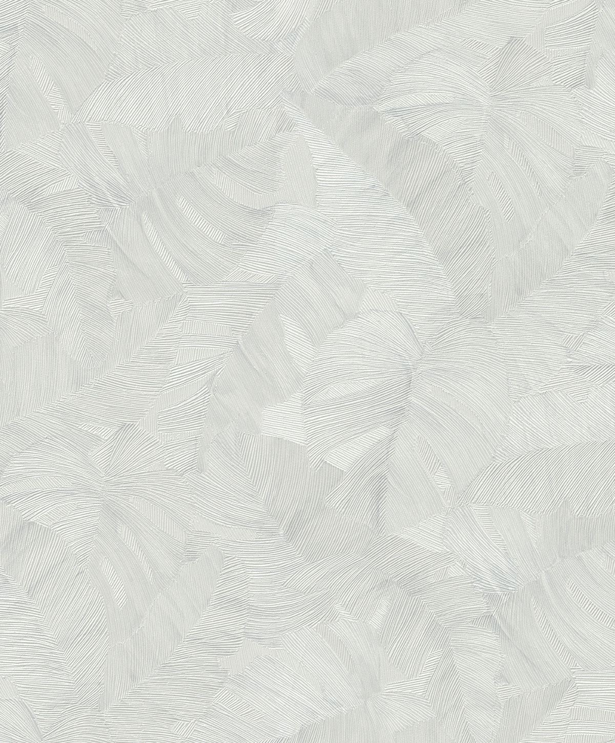 کاغذ‌دیواری Time 2025 ti2104