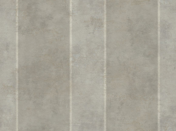 GF0798-1-1.jpg