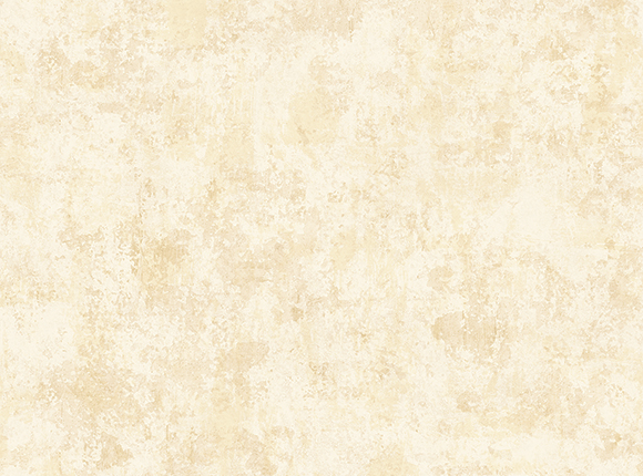 NE50405-1-1.jpg