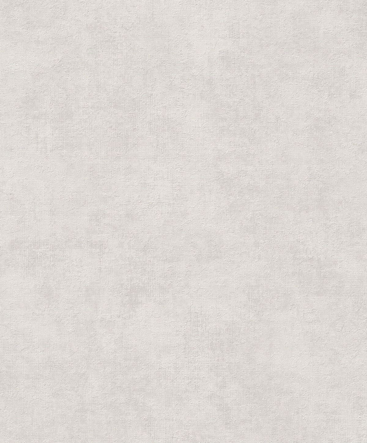 کاغذ‌دیواری Time 2025 vd1209