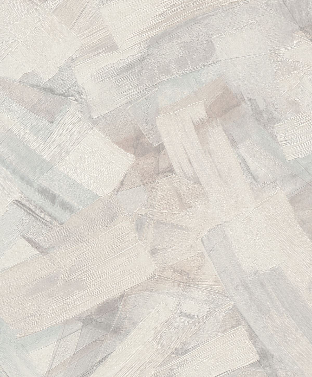 کاغذ‌دیواری Time 2025 ti3002