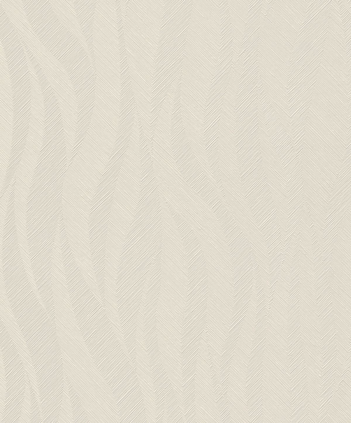 کاغذ‌دیواری Time 2025 ti3102