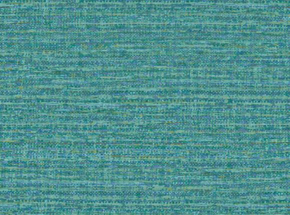 73000461-1-1.jpg