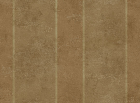 GL4736-1-1.jpg