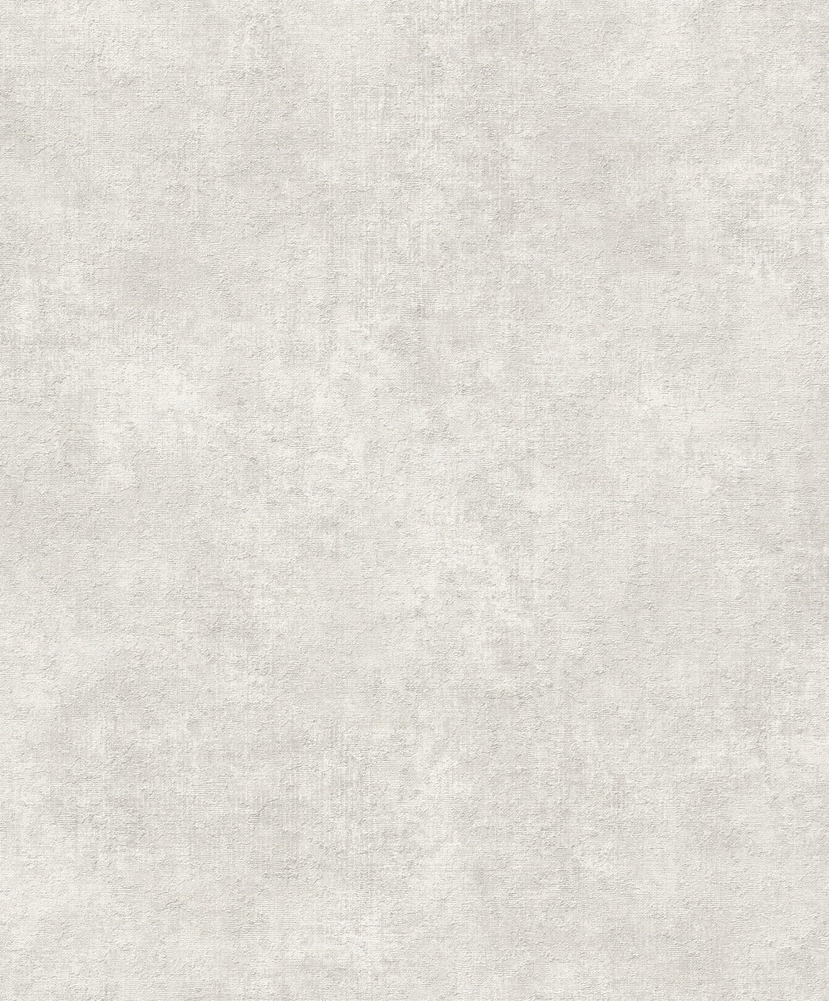 کاغذ‌دیواری Time 2025 vd1201