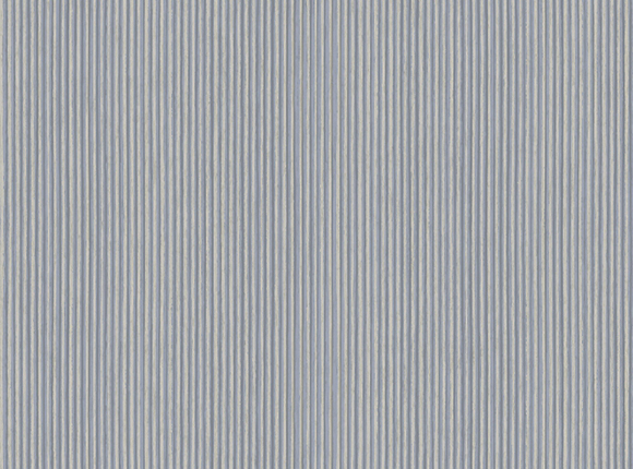 Y6190903-1.jpg