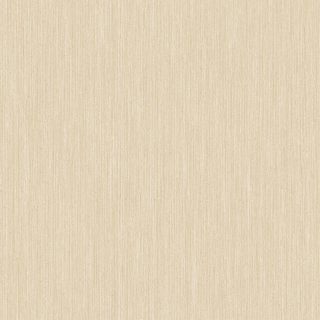 کاغذ دیواری بافت دار، رنگ روشن