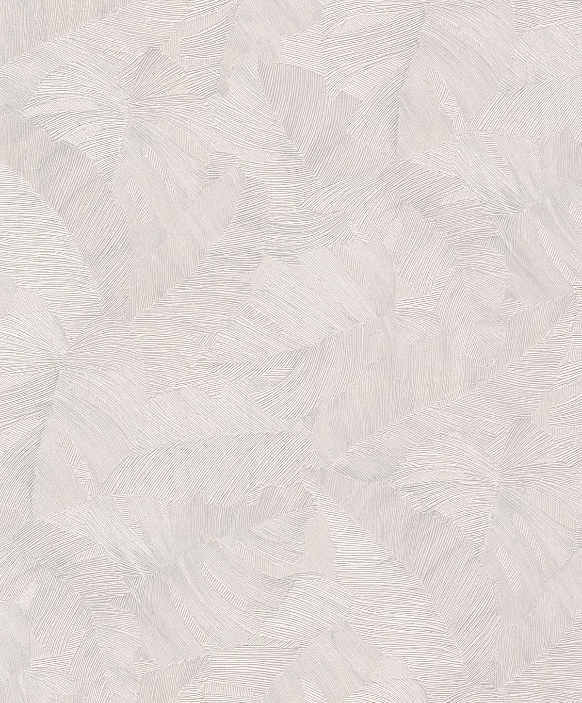 کاغذ‌دیواری Time 2025 ti2105