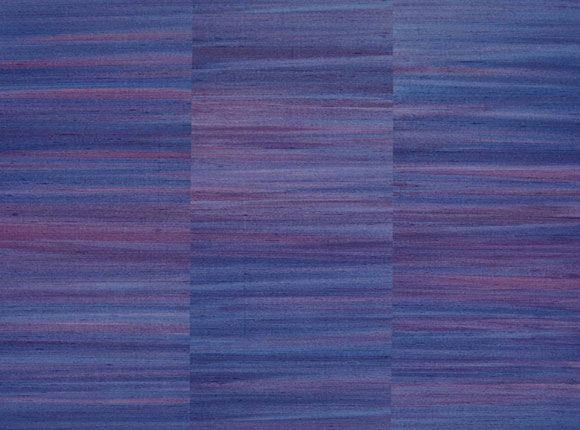 73040384-1-1.jpg