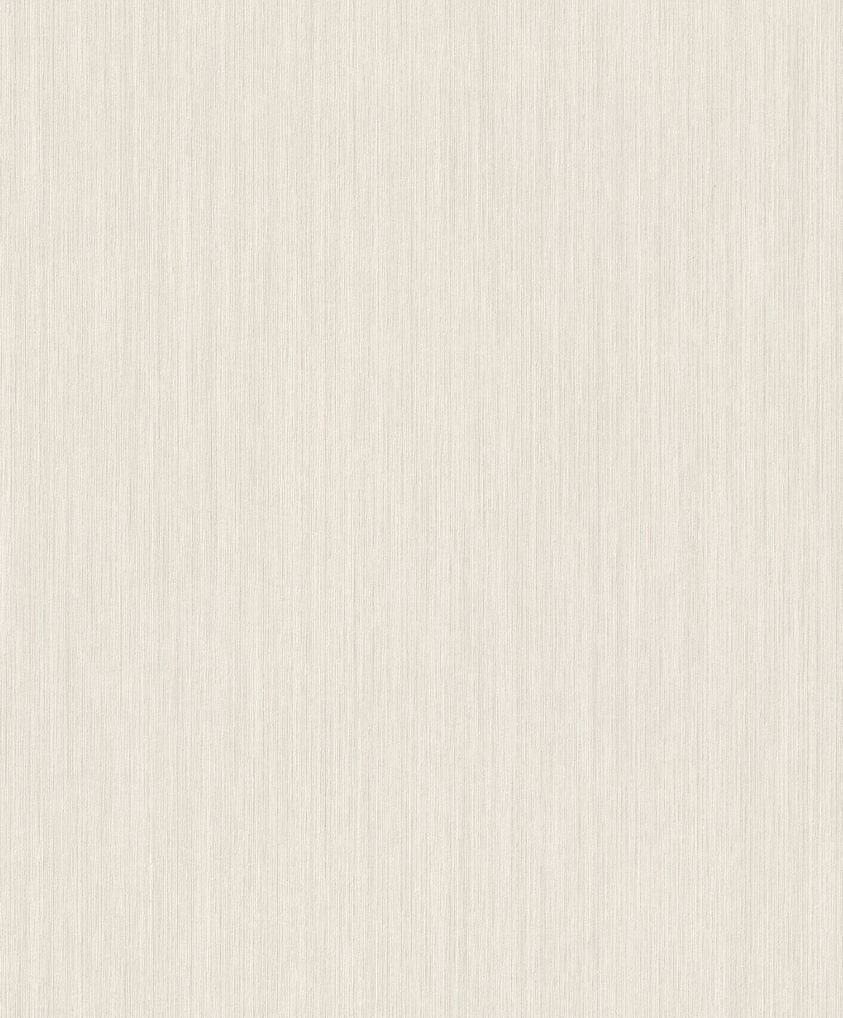 کاغذ‌دیواری Time 2025 ti1206