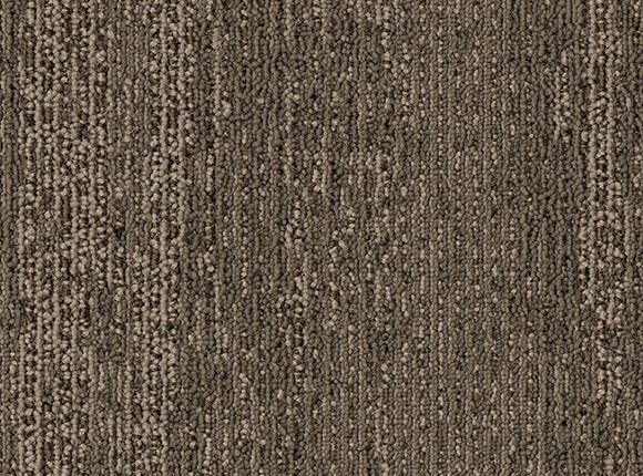 موکت تایل Drifted Ground