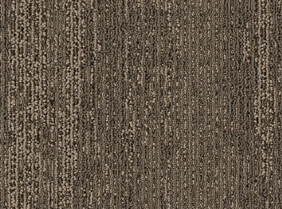 موکت تایل Drifted Ground