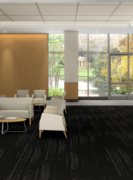 carpet-tile-Drifted-Ground-3-1.jpg