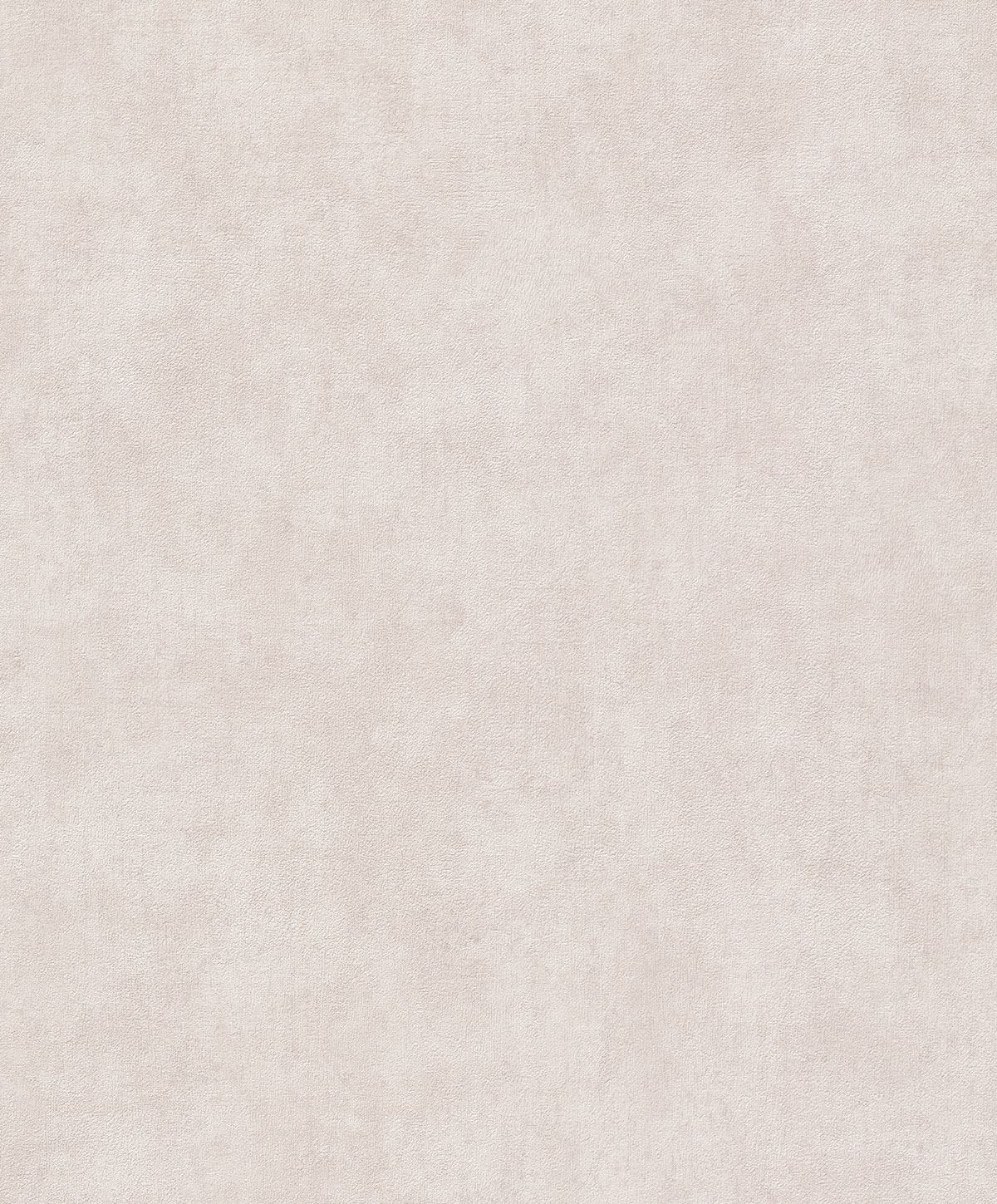 کاغذ‌دیواری Time 2025 ti1014