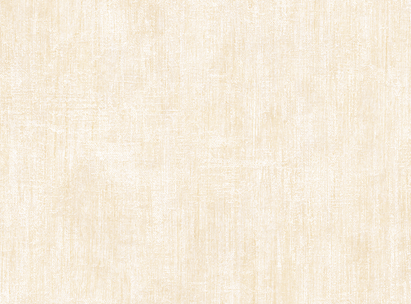 NE50705-1-1.jpg