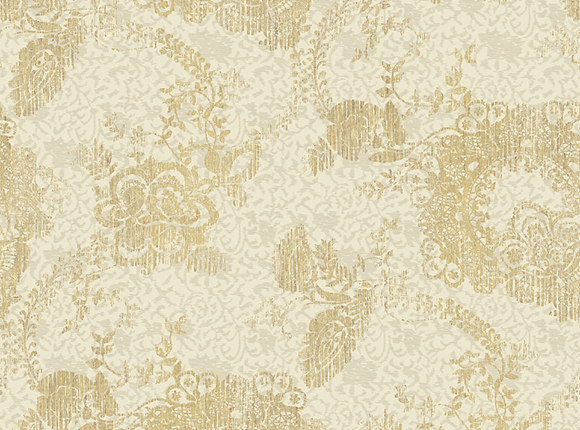 Y6190502-1.jpg