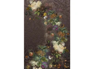 پوستر کاغذ دیواری Dutch Master 30720