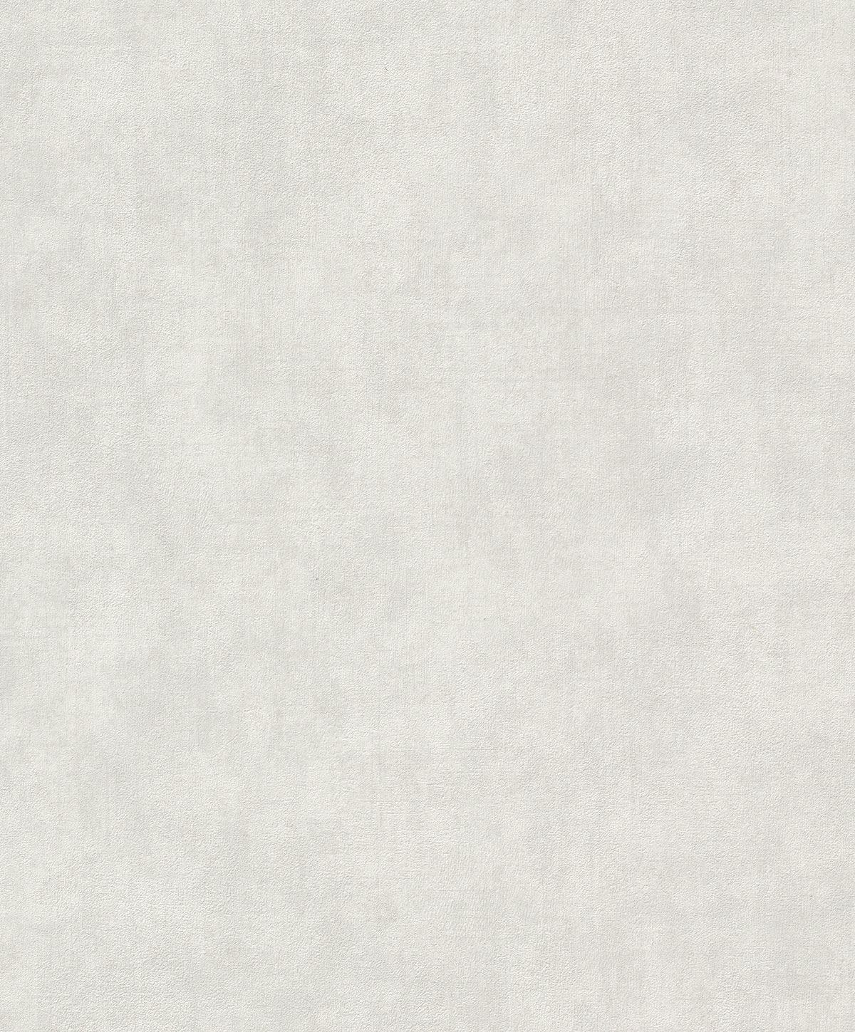 کاغذ‌دیواری Time 2025 ti1001