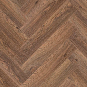 پارکت لمینتHERRINGBONE 6028