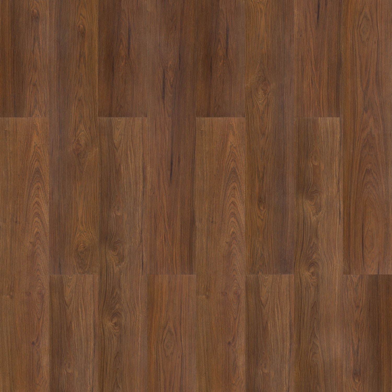 لمینیت ELEGANT NEW 6035