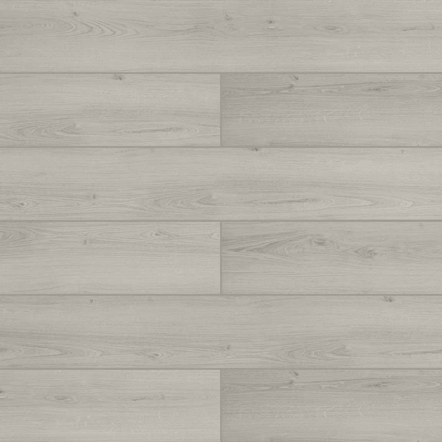 لمینت MAJESTIC 6019