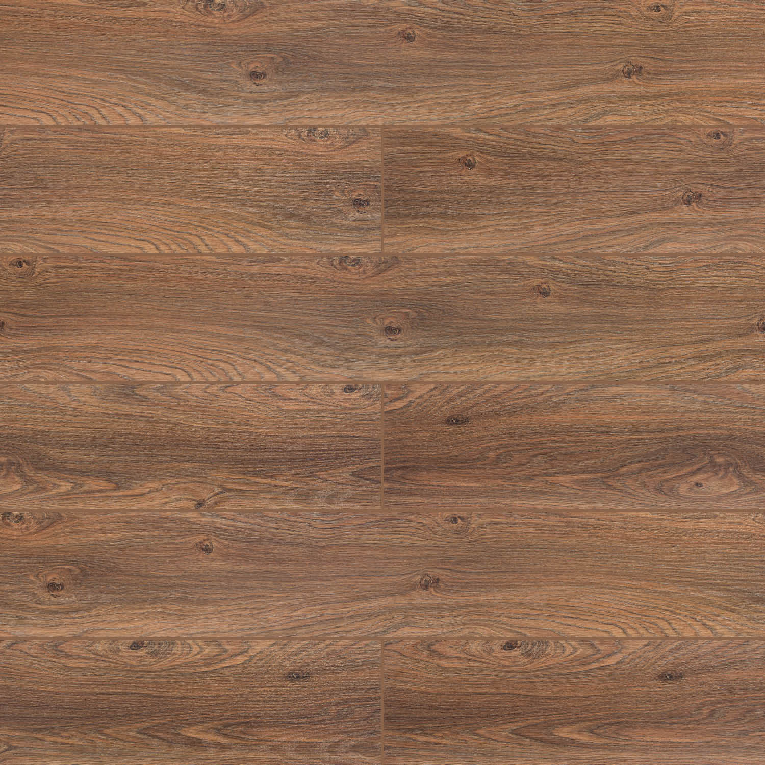 لمینت MAJESTIC 6028