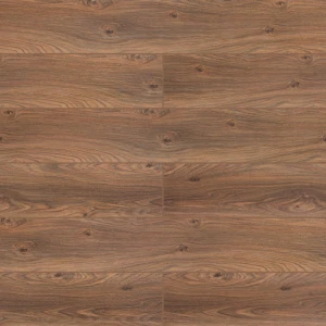 پارکت لمینت MAJESTIC 6028