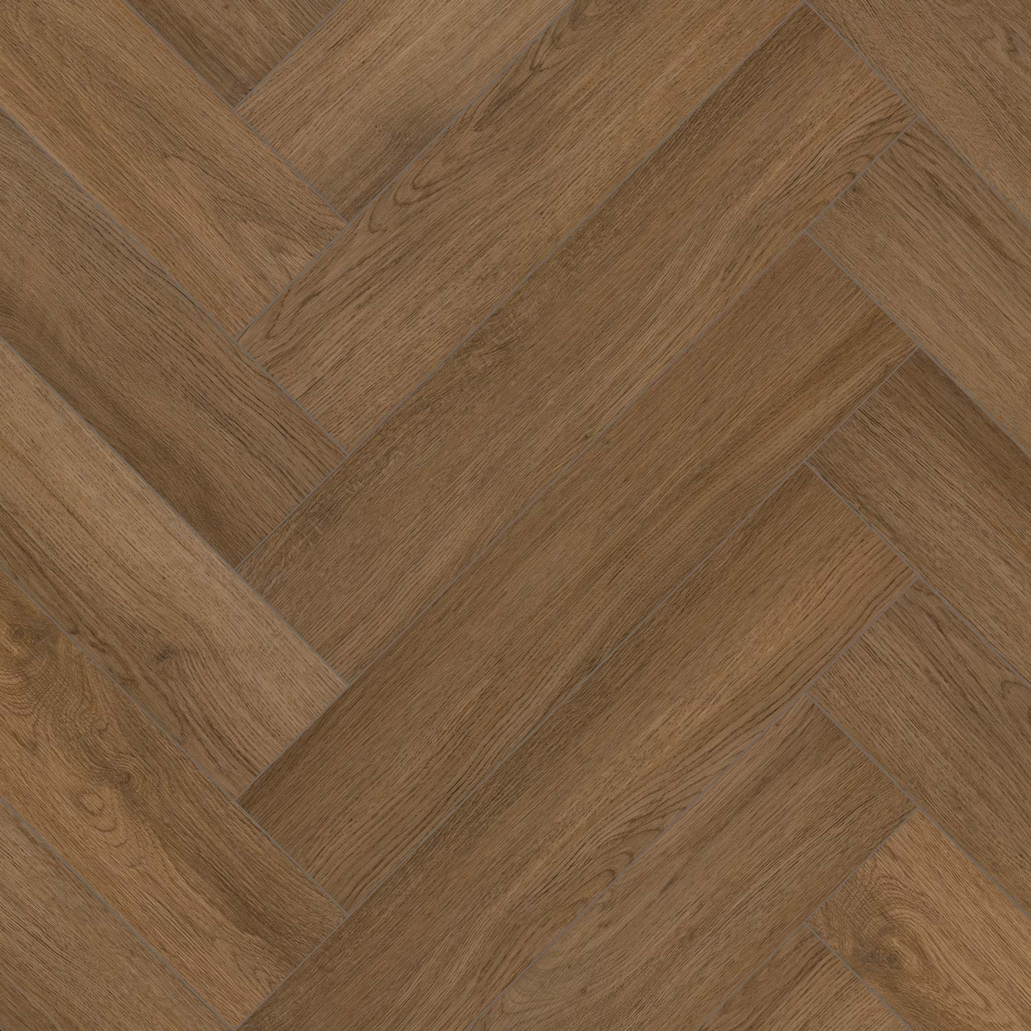 کفپوشNOVOCORE HERRINGBONE 30004