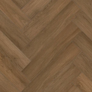 کفپوش ضدآب NOVOCORE HERRINGBONE 30004