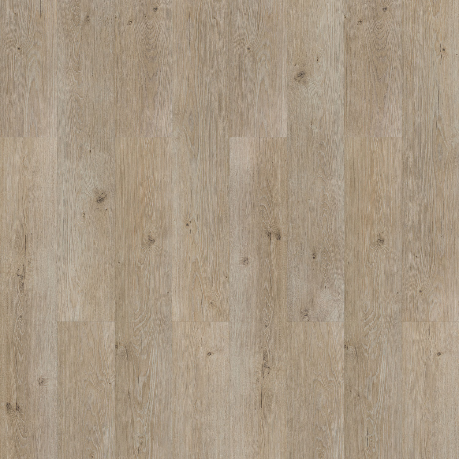 لمینیت ELEGANT NEW 6032