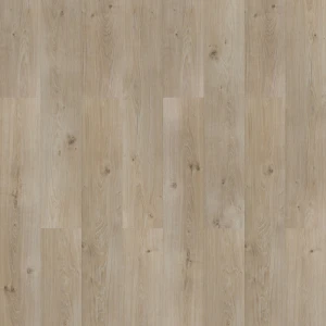 پارکت لمینت ELEGANT NEW 6032