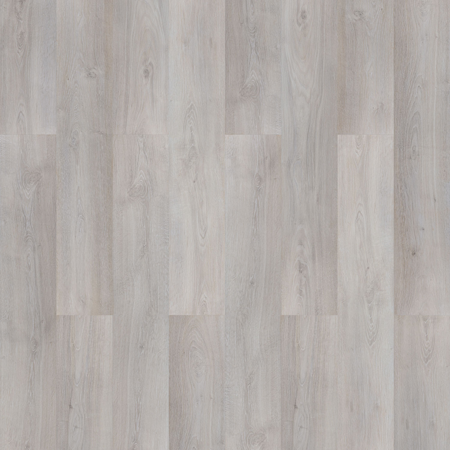 لمینیت ELEGANT NEW 6031