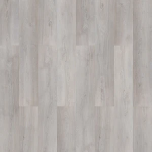 پارکت لمینت ELEGANT NEW 6031