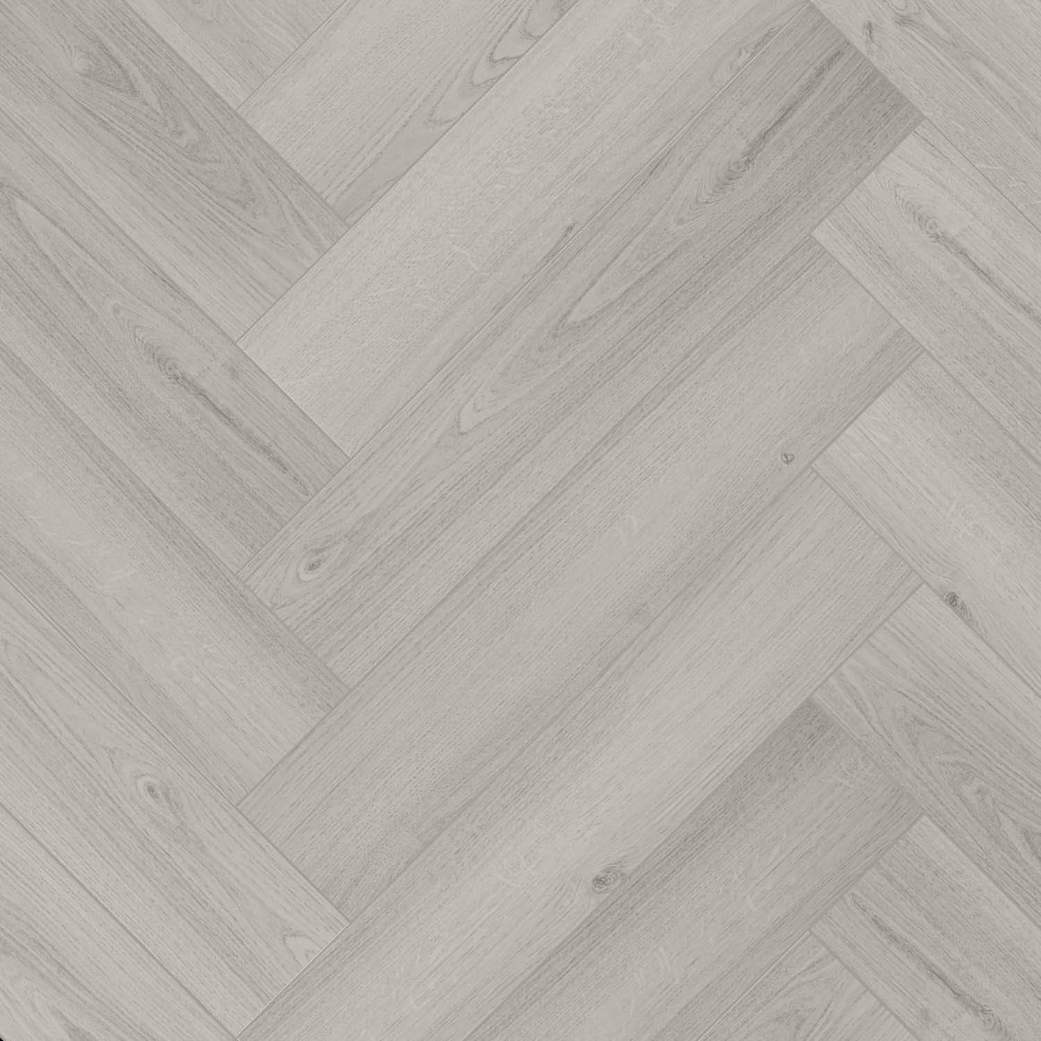 لمینیت HERRINGBONE 6019