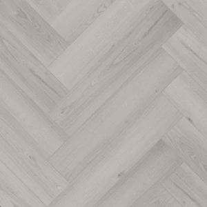 پارکت لمینت HERRINGBONE 6019