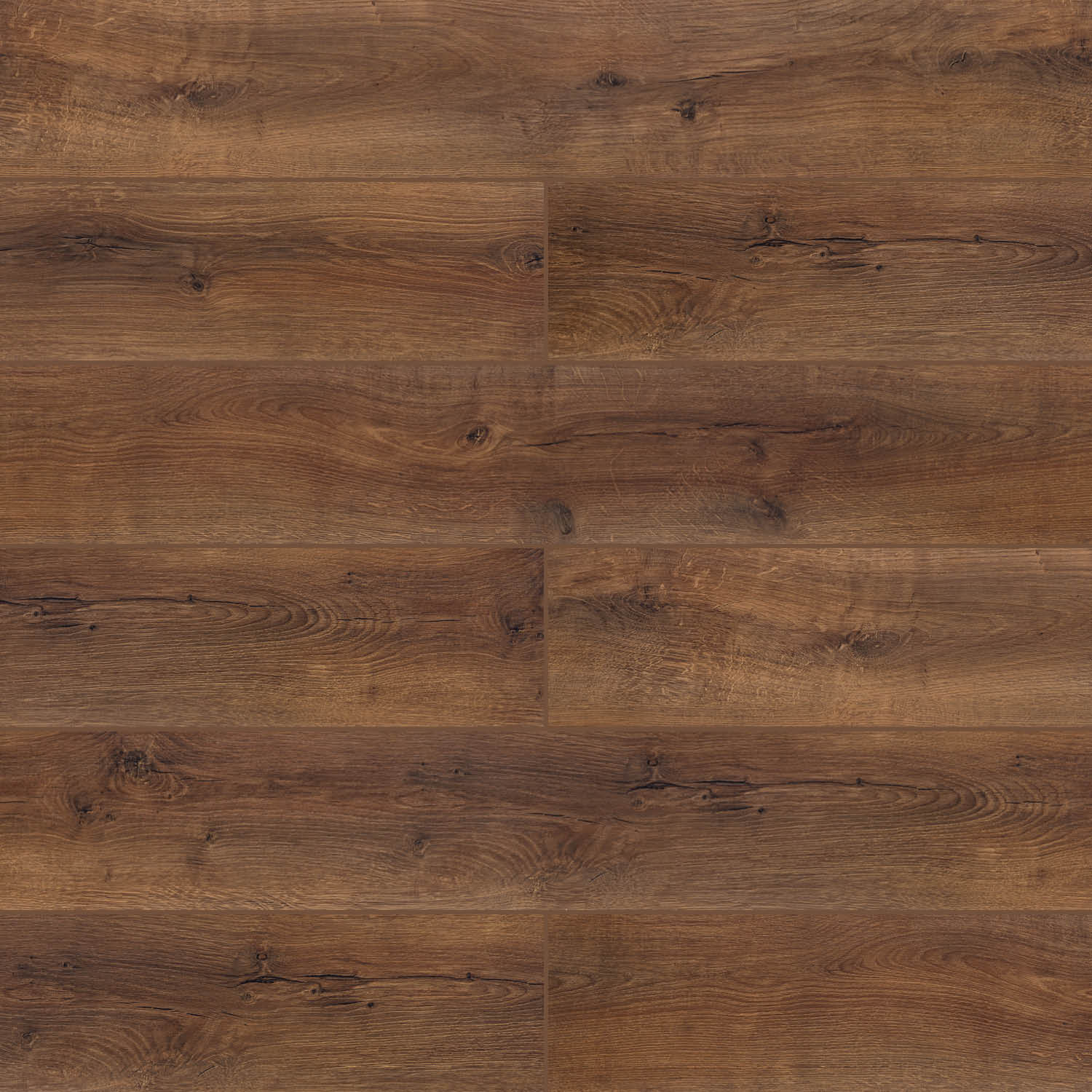 لمینت MAJESTIC 6010