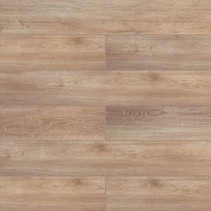 پارکت لمینت MAJESTIC 6027